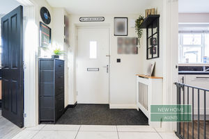 Photo 21- click for photo gallery